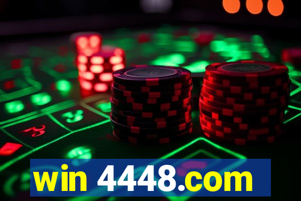 win 4448.com